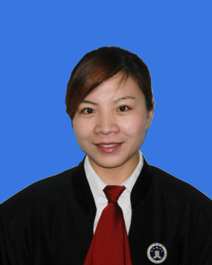 首页 蓝剑律师事务所 律师简介 个人简历: 周青梅律师,毕业于郑州大学
