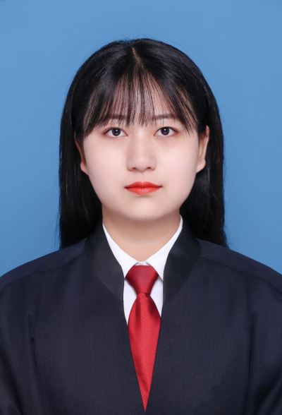 彭拓律师
