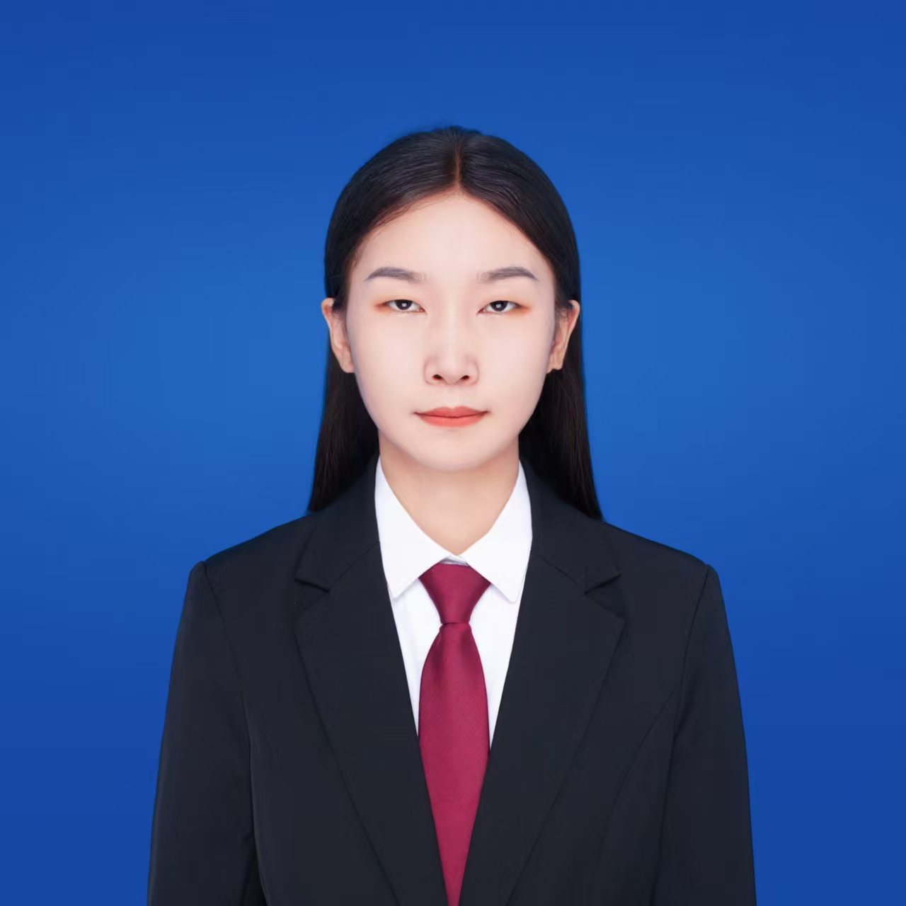 员洁律师
