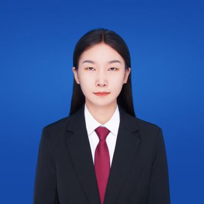 员洁律师