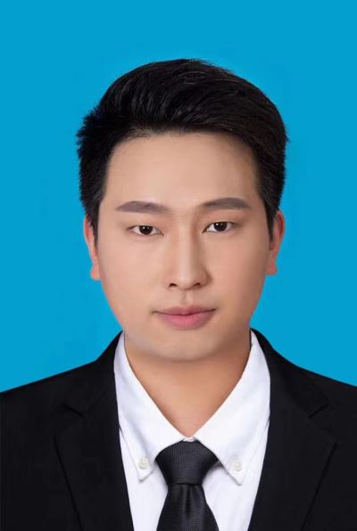 曲直律师
